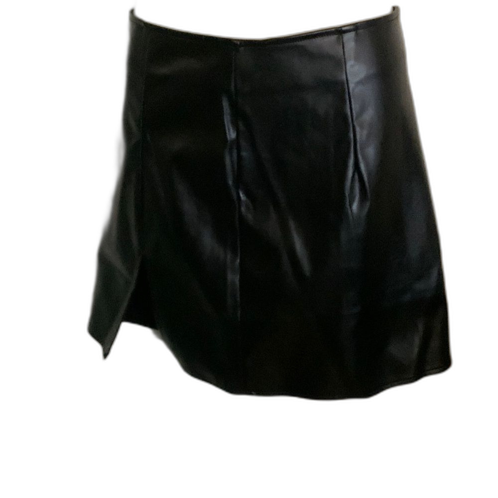 Classy Skirt!!!!